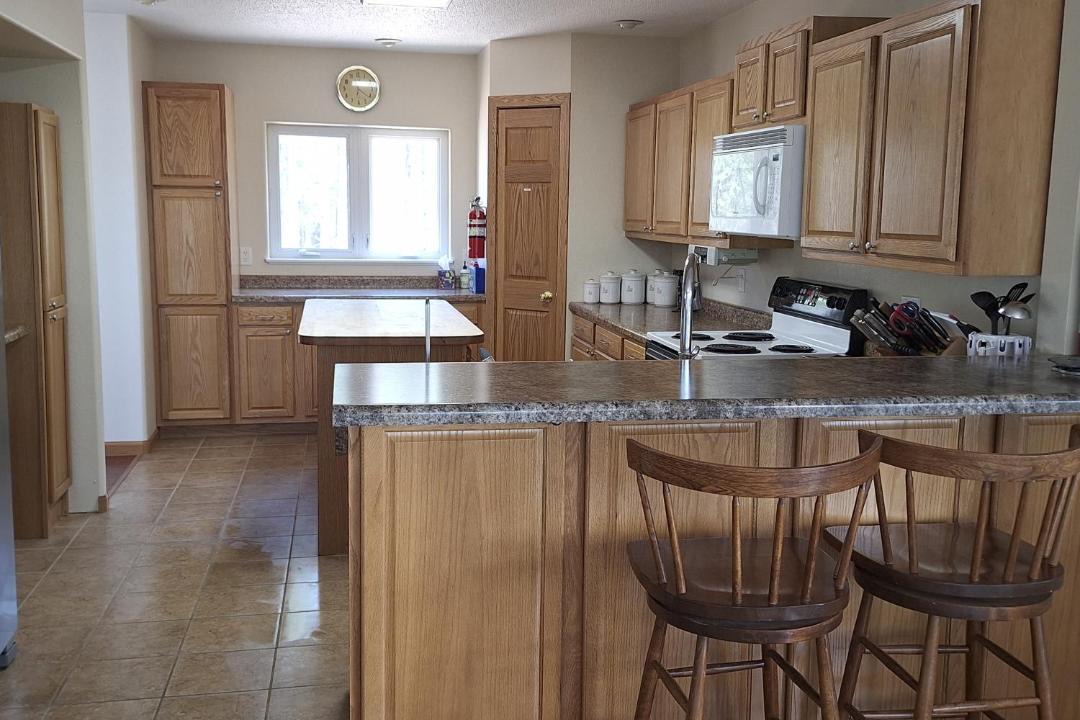 Photo of Kitchen in Rapid City