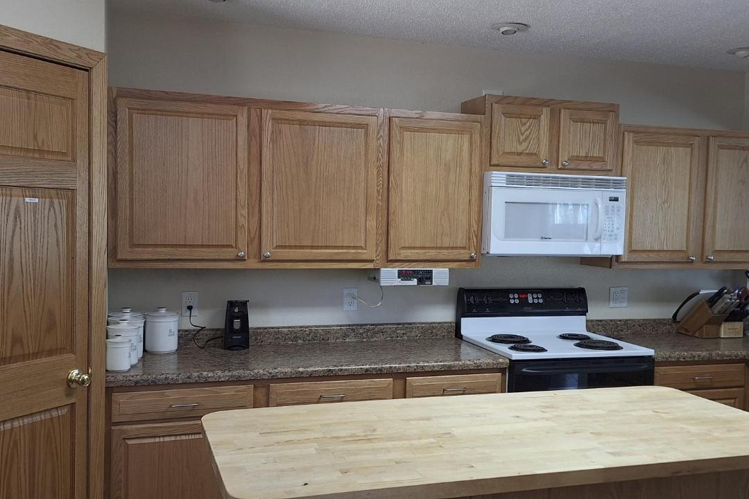 Photo of Kitchen in Rapid City