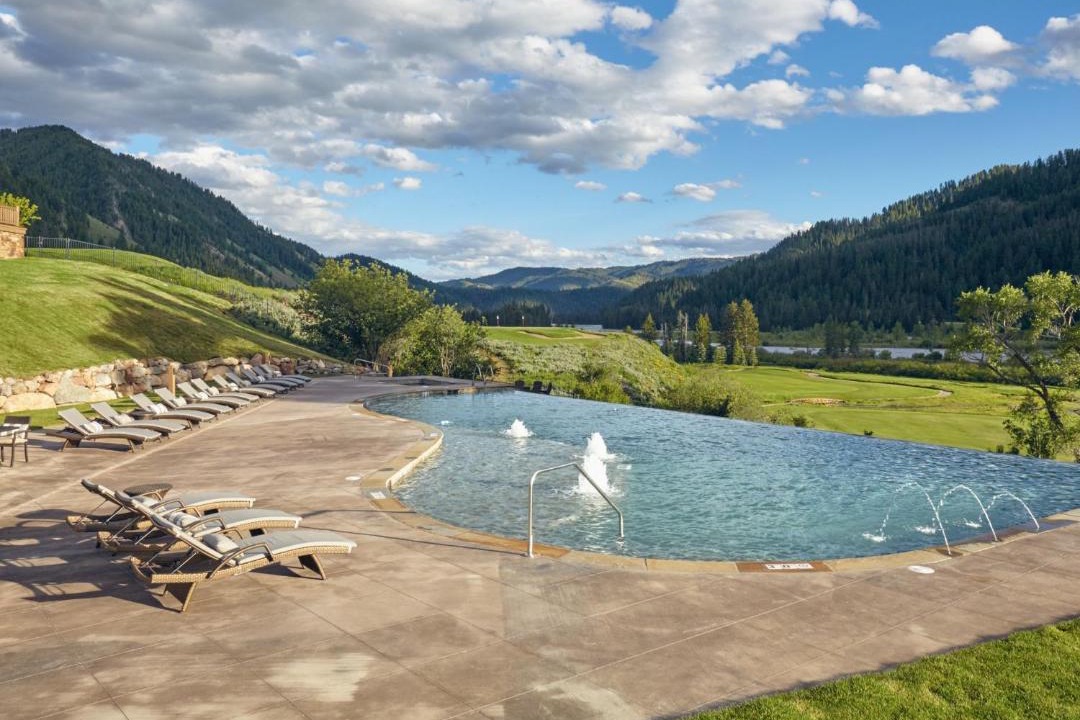 Photo of Others in Hoback Junction