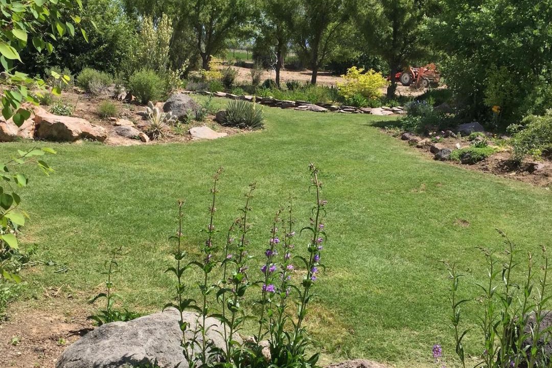 Photo of Outdoor in Sevier County