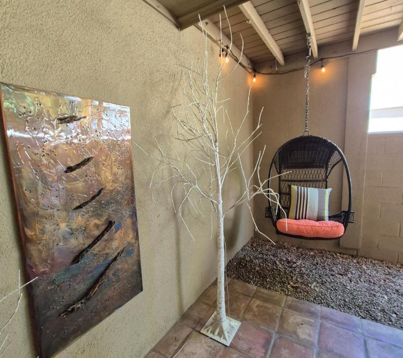 Photo of Others in Camelback East