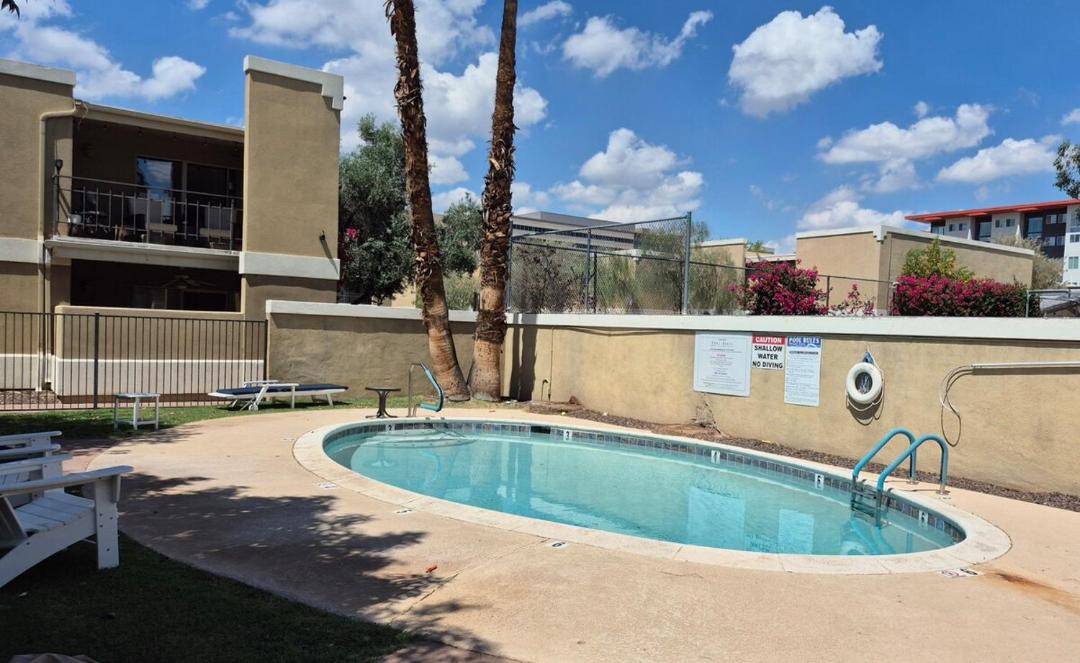 Photo of Others in Camelback East
