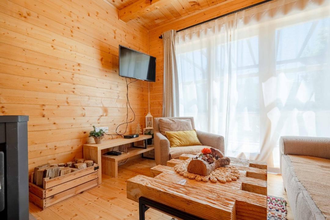 Photo of Others in Kolasin