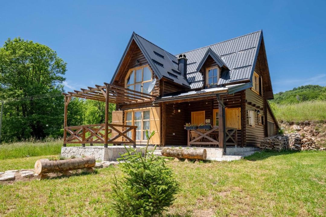 Photo of Others in Kolasin
