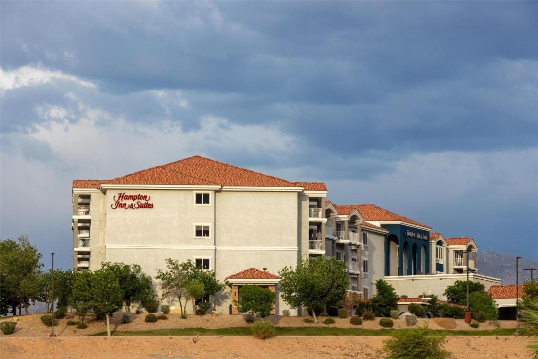 Photo of Others in Mesquite