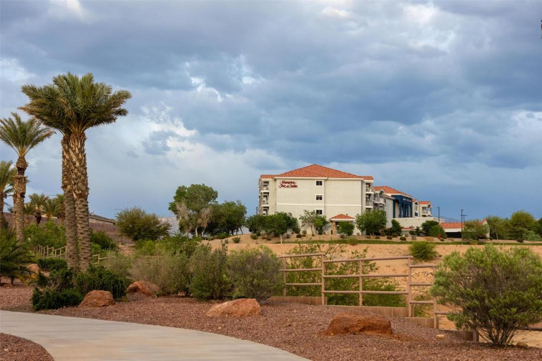 Photo of Others in Mesquite