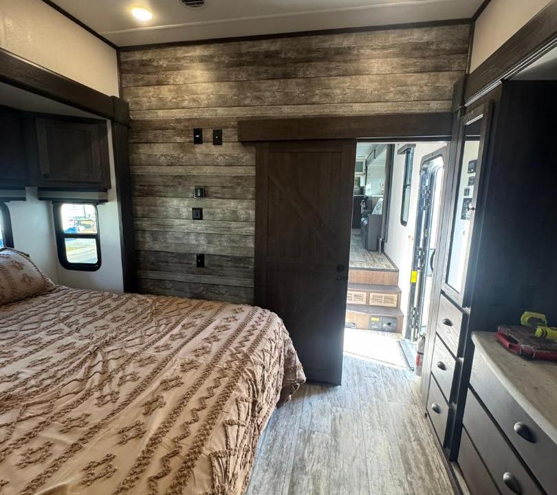 Photo of Bedroom in Draper