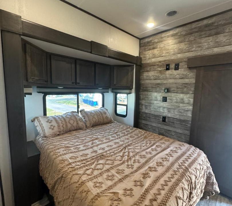 Photo of Bedroom in Draper