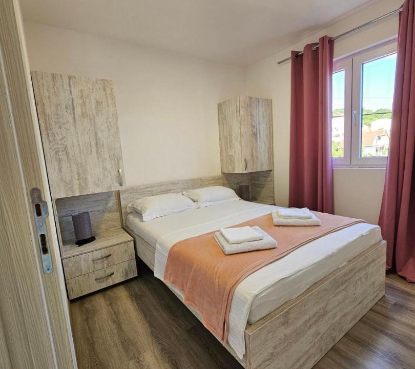 Photo of Bedroom in Utjeha