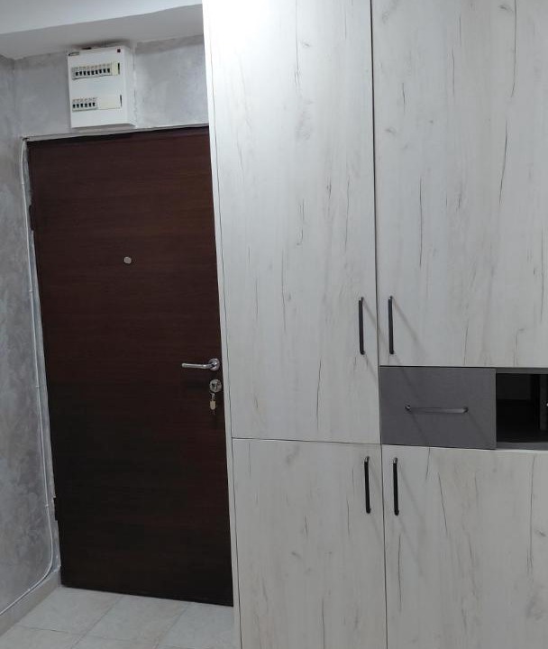 Photo of Kitchen in Babilonija