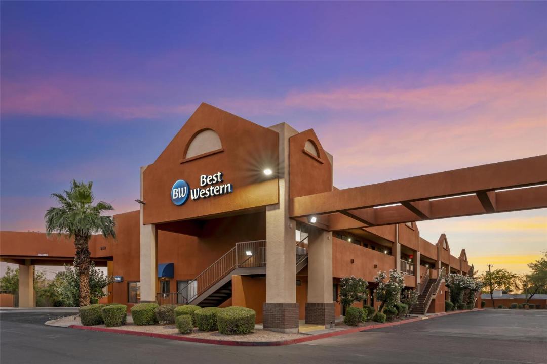 Photo of Others in Chandler
