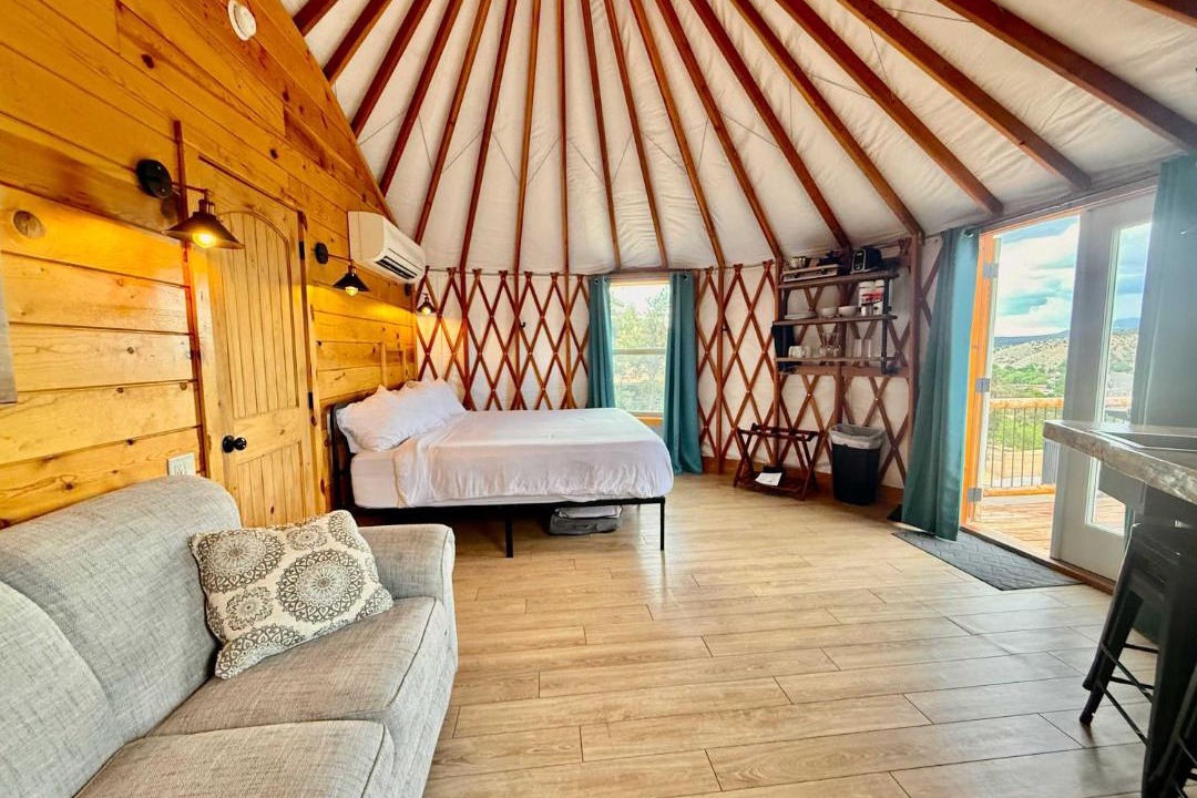 Photo of Others in Orderville