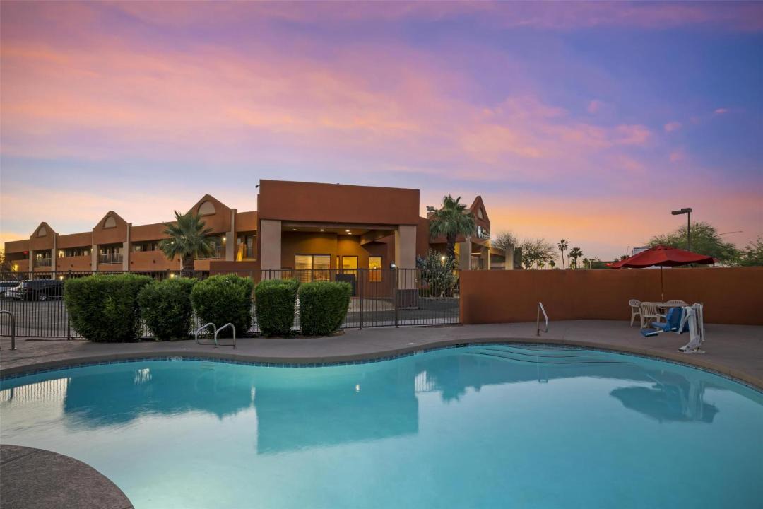 Photo of Others in Chandler
