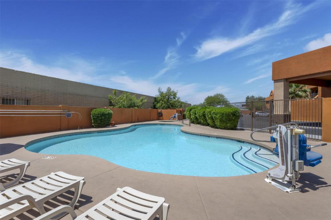 Photo of Others in Chandler