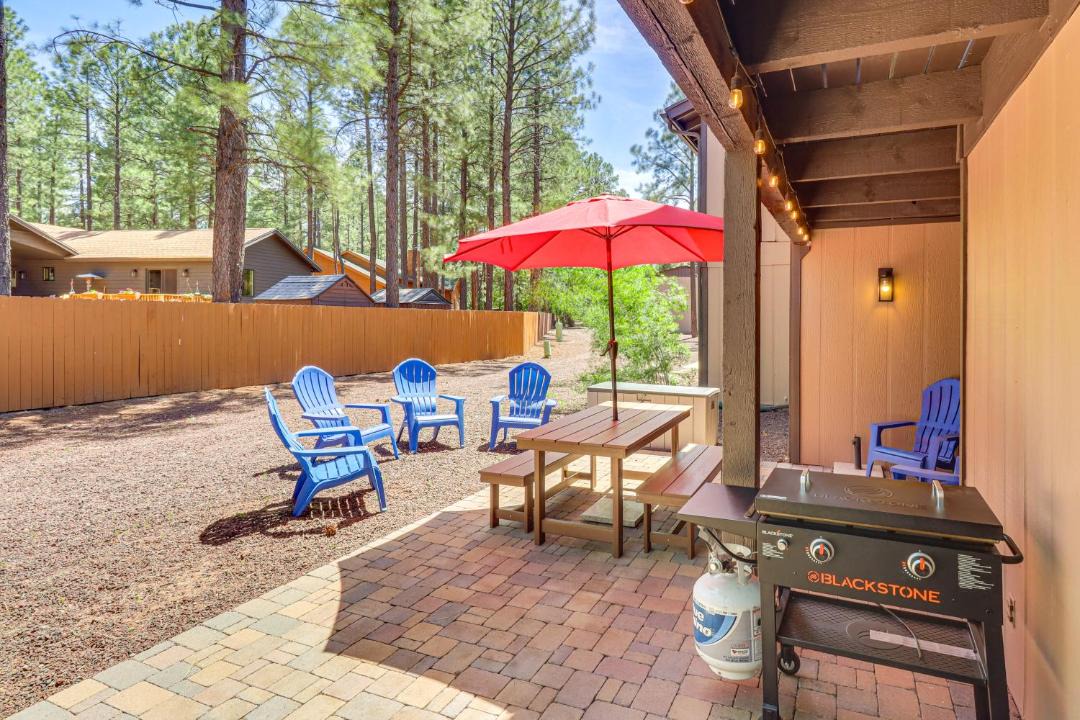 Photo of Others in Pinetop