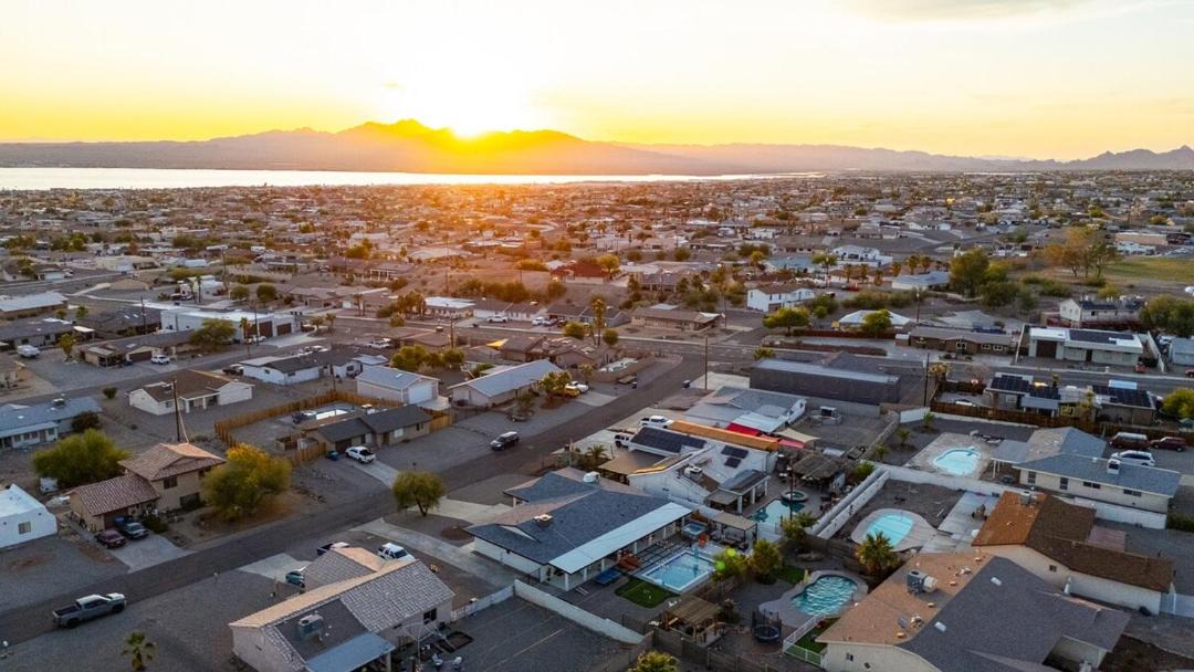 Photo of Others in Lake Havasu City