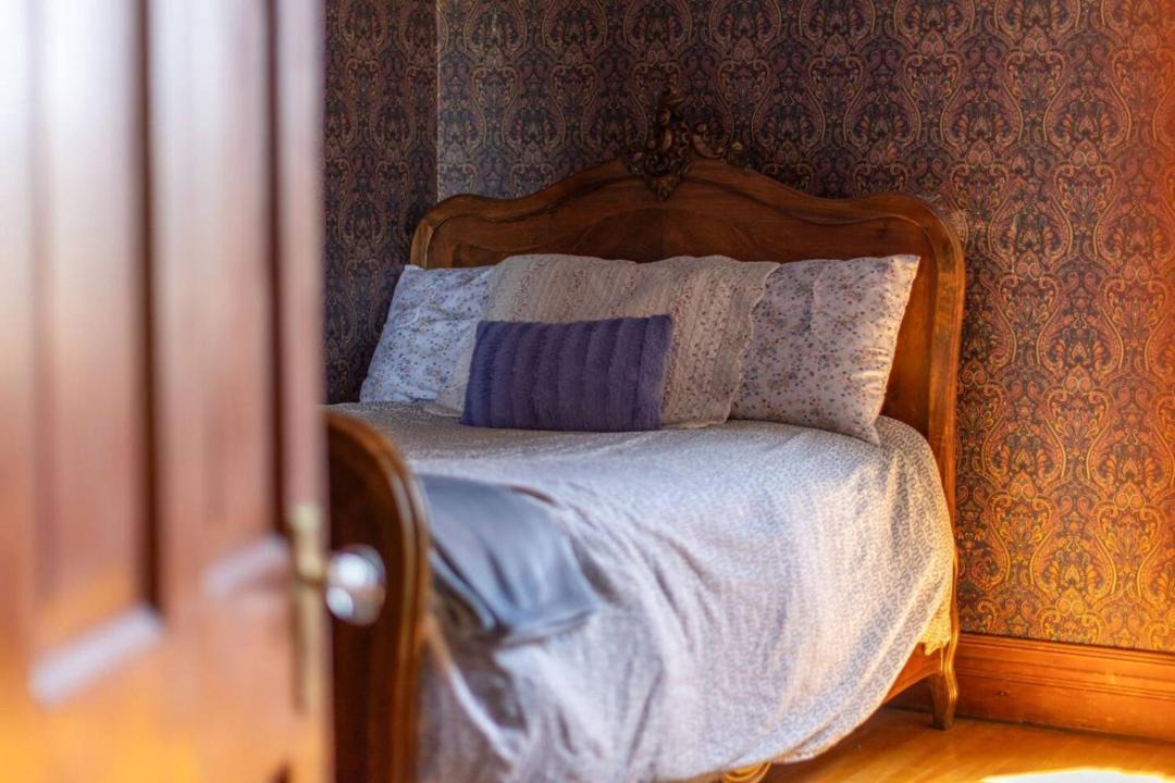 Photo of Bedroom in Randolph