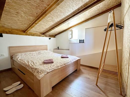 Photo of Bedroom in Karuc