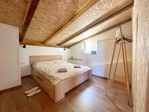 Photo of Bedroom in Karuc