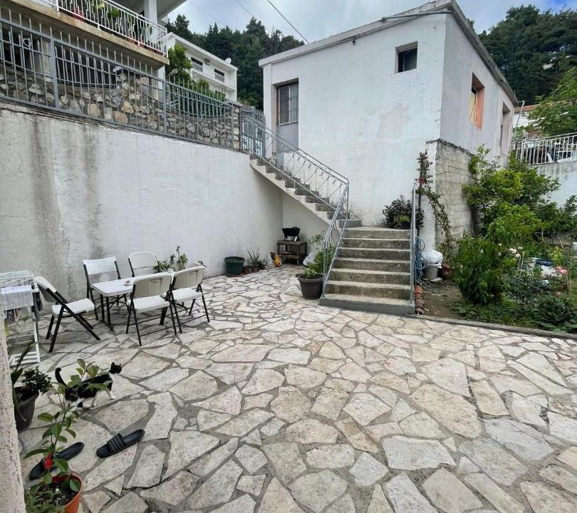 Photo of Others in Ulcinj