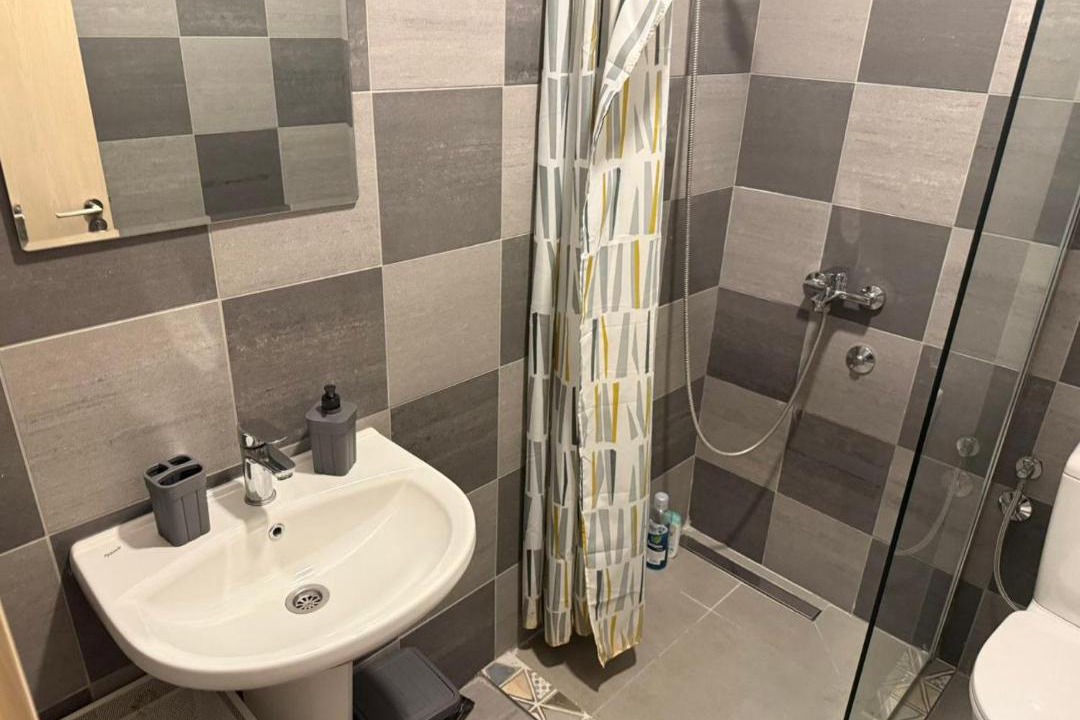Photo of Bathroom in Golubovci