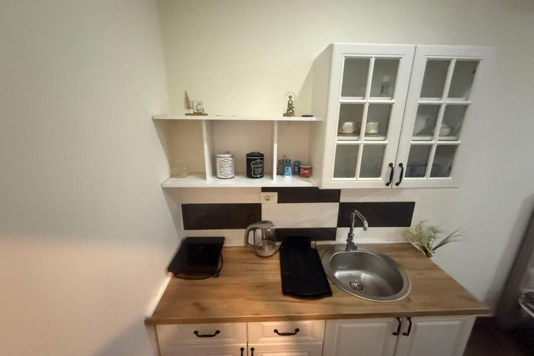 Photo of Kitchen in Golubovci