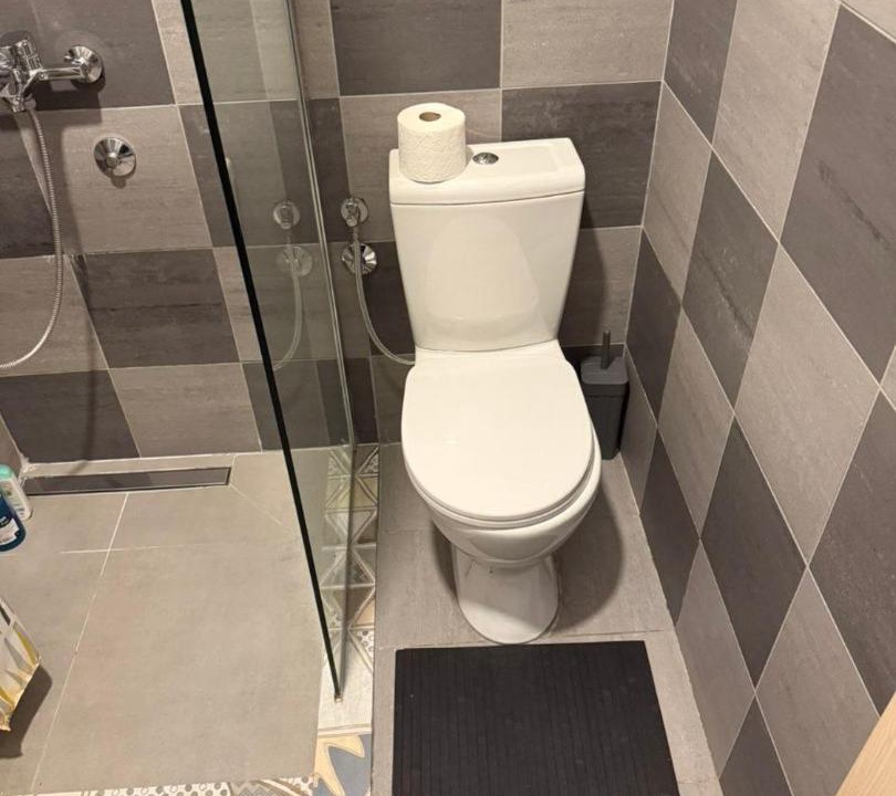 Photo of Bathroom in Golubovci