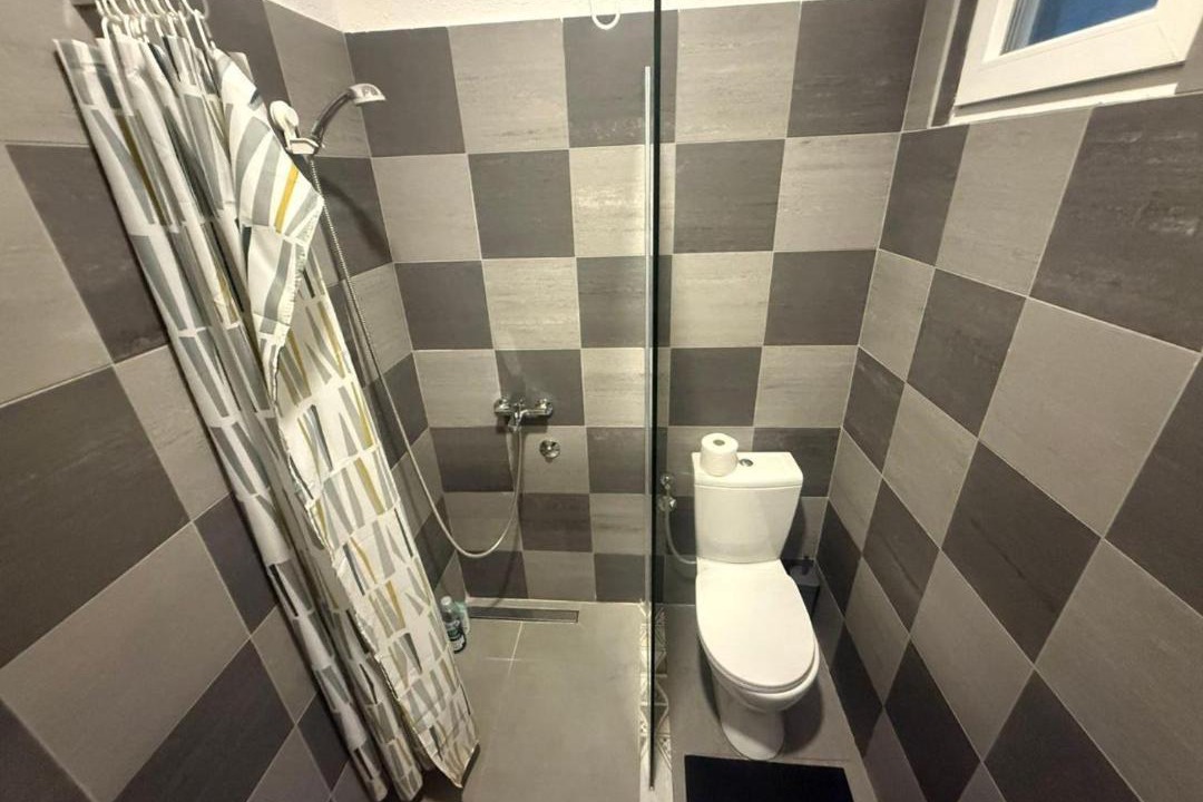 Photo of Bathroom in Golubovci