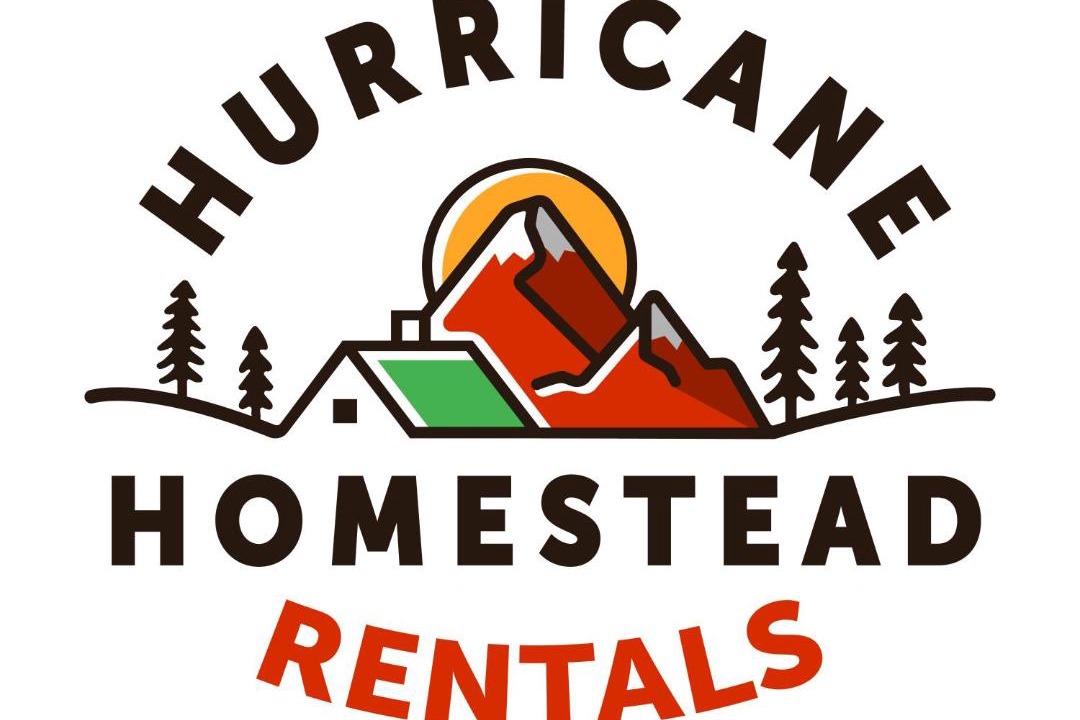 Photo of Others in Hurricane