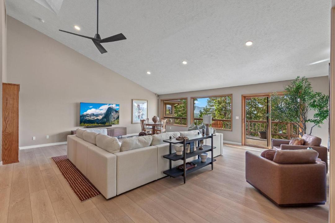 Photo of Others in Hayden View Estates