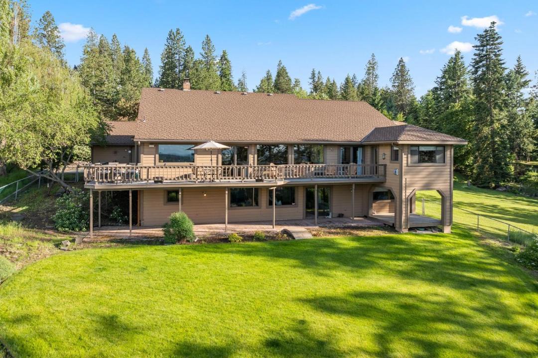 Photo of Others in Hayden View Estates