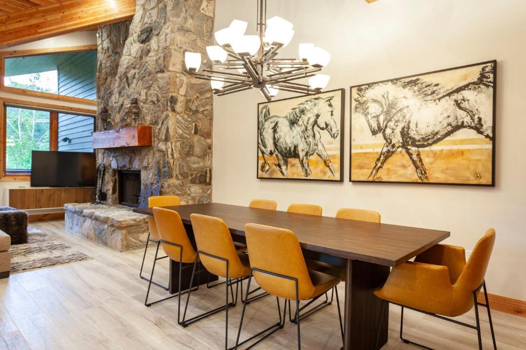 Photo of Others in Deer Valley