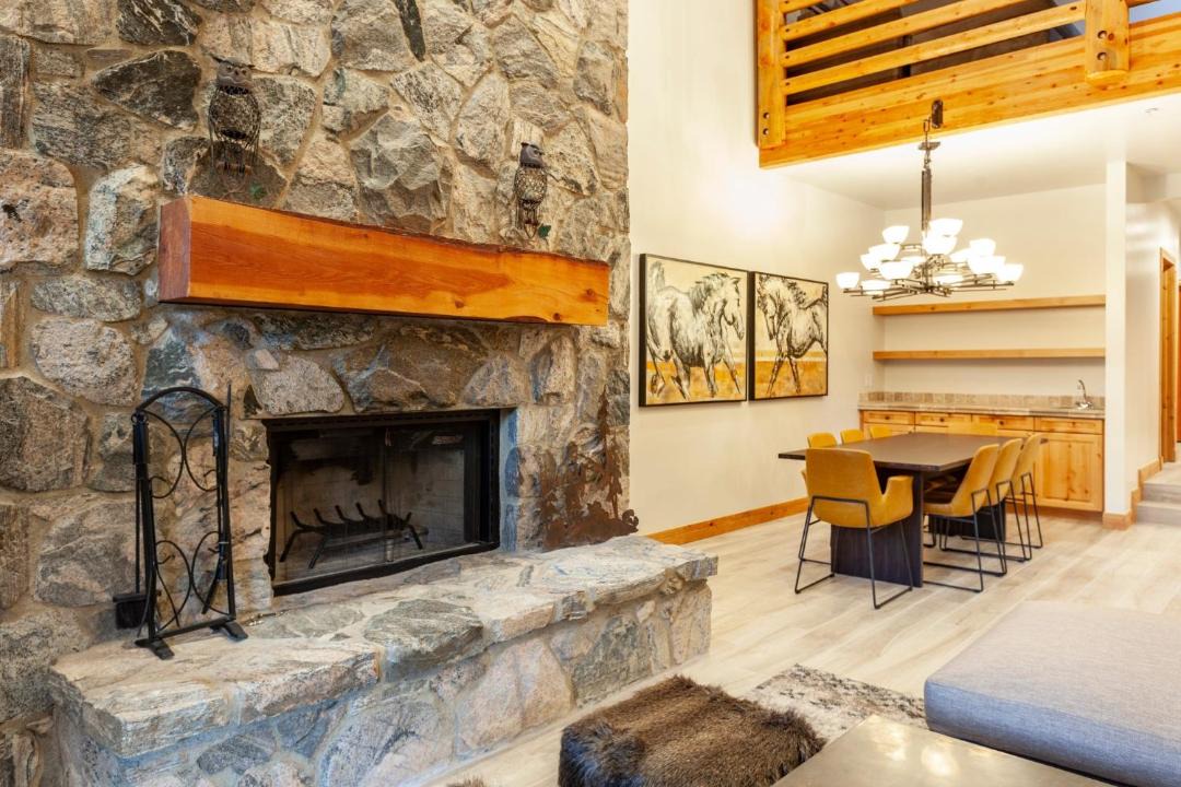Photo of Others in Deer Valley