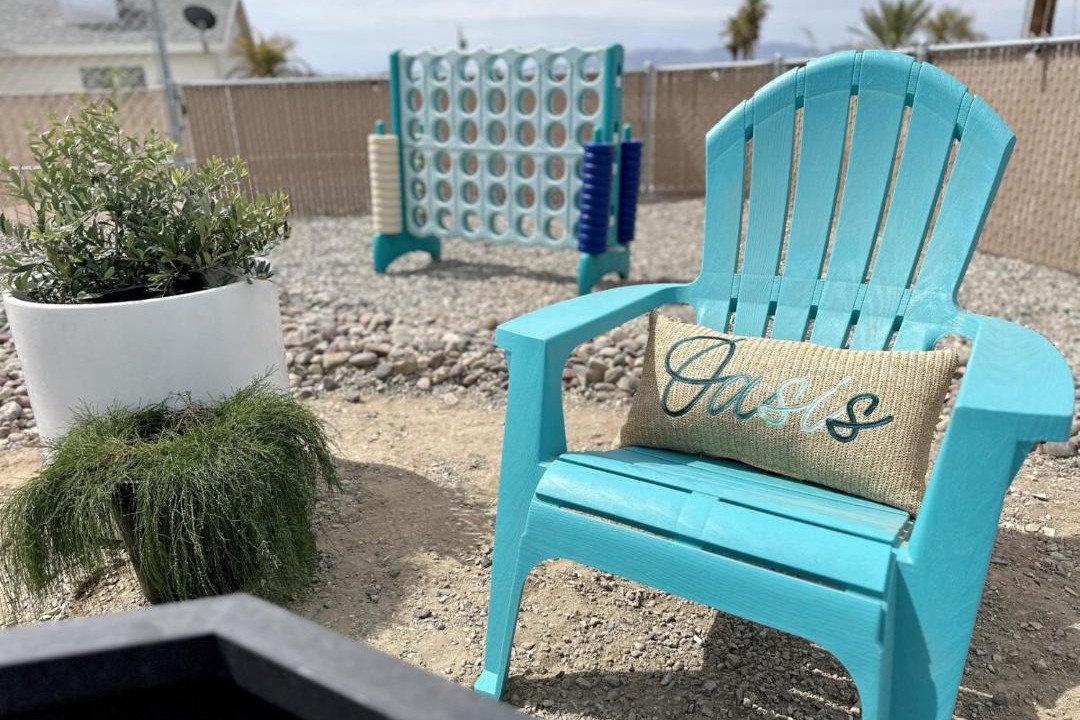 Photo of Others in Lake Havasu City