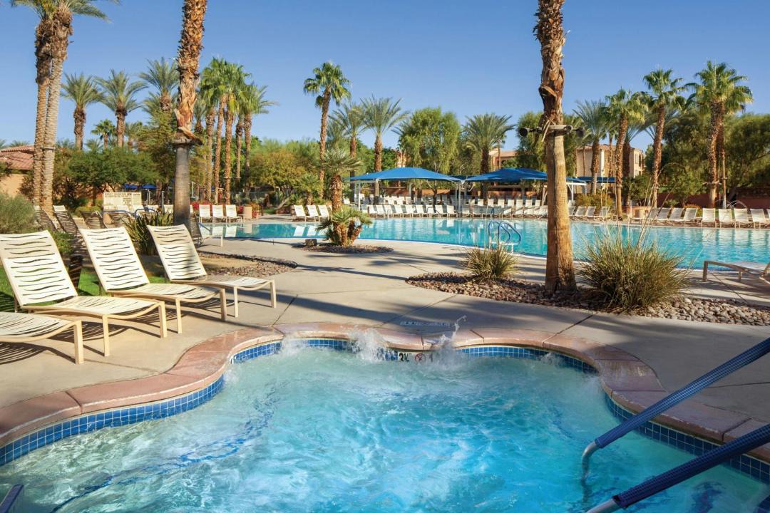 Photo of Others in Palm Desert