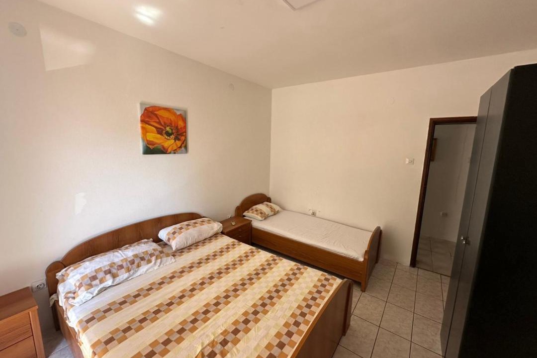 Photo of Bedroom in Rana
