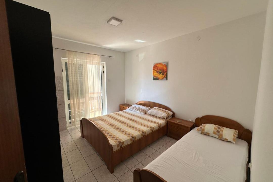 Photo of Bedroom in Rana