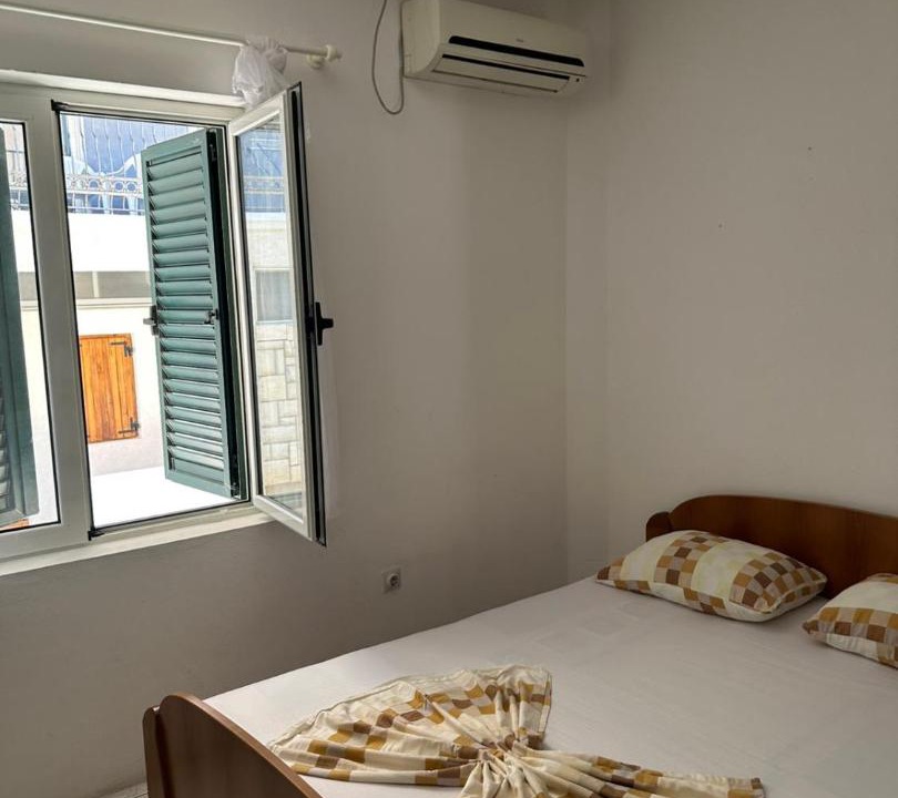 Photo of Bedroom in Rana