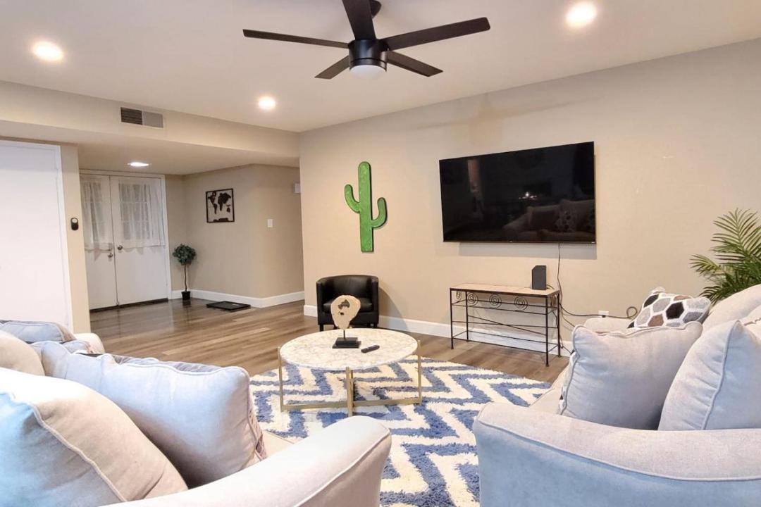 Photo of Livingroom in Country Meadows