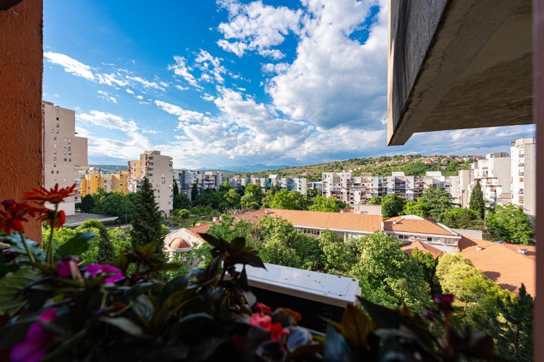 Photo of Others in Podgorica