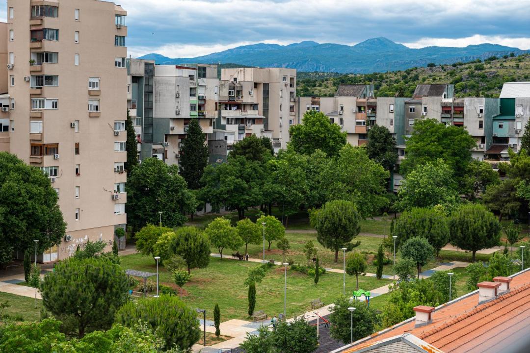Photo of Others in Podgorica