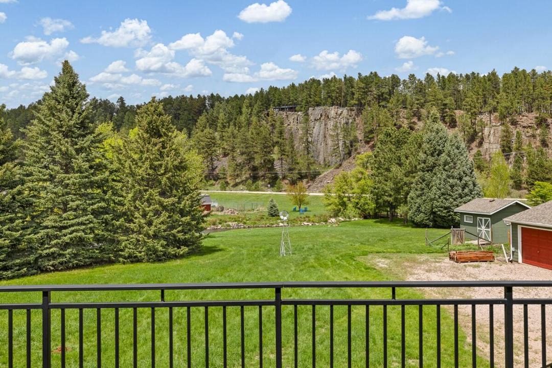 Photo of Others in Rimrock