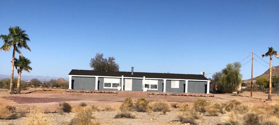 Photo of Others in San Tan Valley