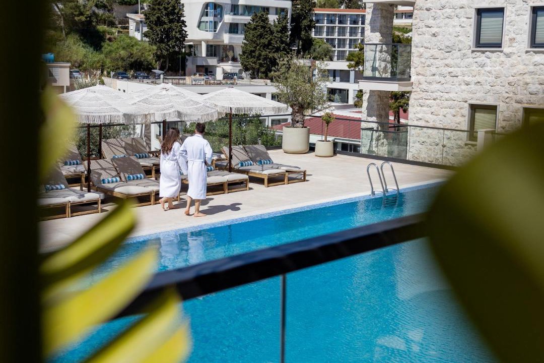 Photo of Others in Rana