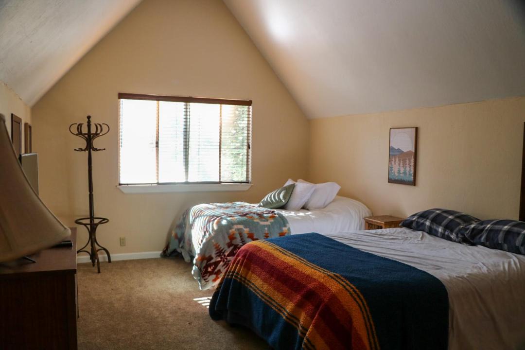 Photo of Bedroom in Sierra Cedars