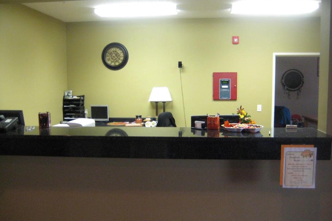 Photo of Others in Bowman