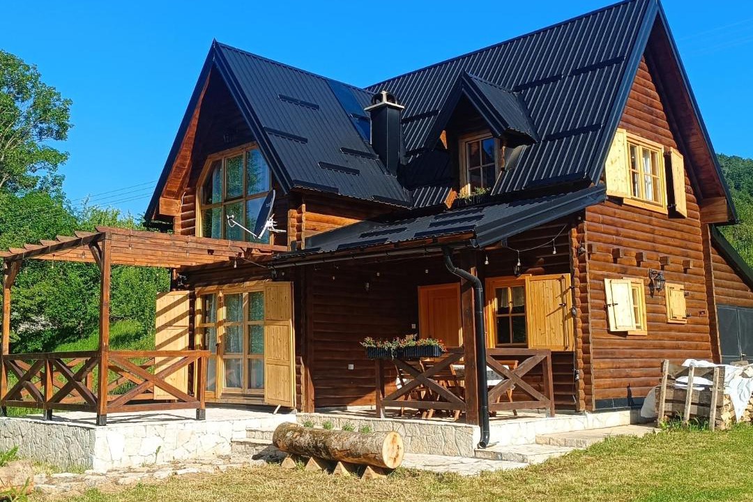 Photo of Others in Kolasin