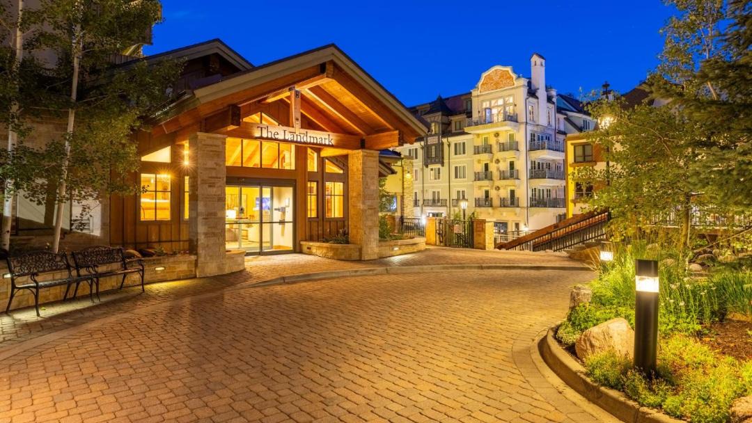 Photo of Others in Vail