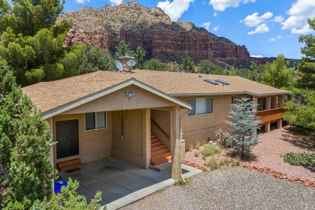 Photo of Others in Sedona
