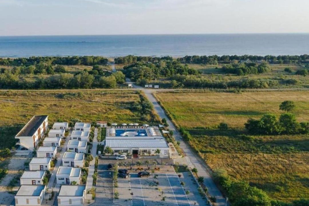Photo of Others in Donji Stoj